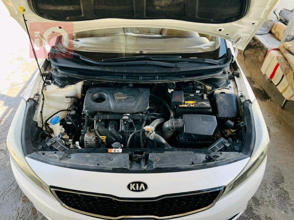کیا سیراتۆ
